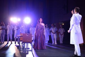 Alceste